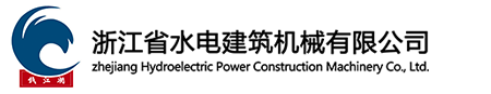 12bet
